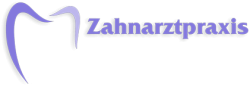 Dr.stom. Ivana Fatori - mitherz1.de